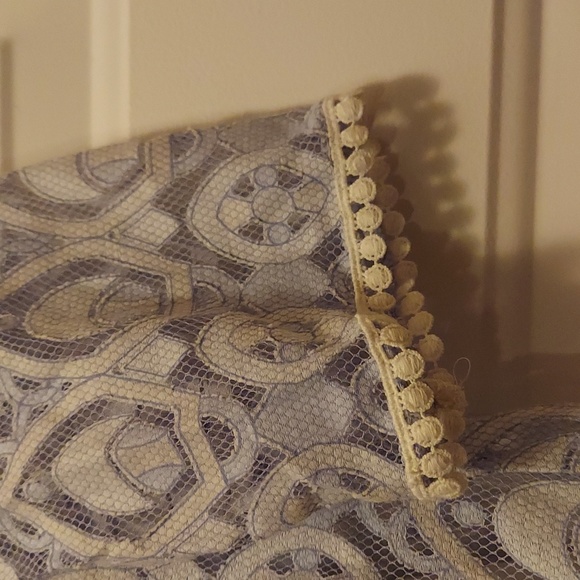 Women's HD in Paris top - Picture 3 of 9